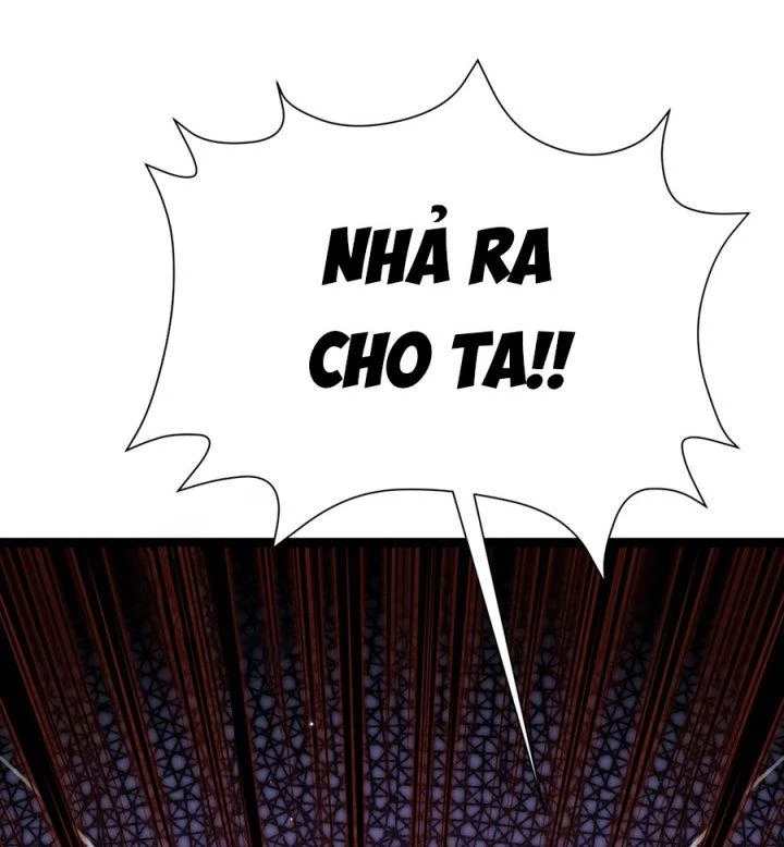 Hệ Thống Siêu Cấp Trà Xanh Chapter 19 - Trang 3