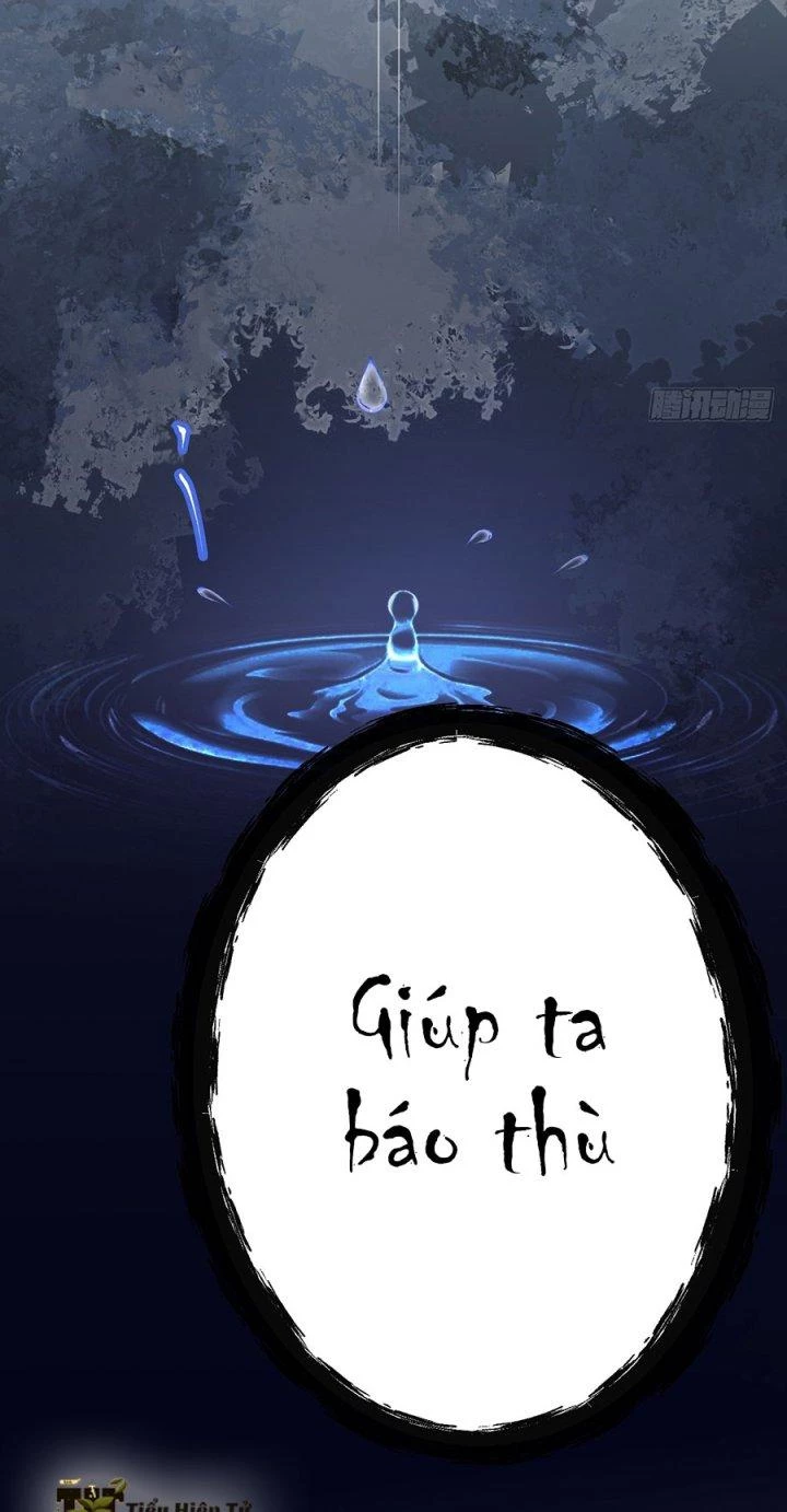 Hệ Thống Siêu Cấp Trà Xanh Chapter 19 - Trang 3