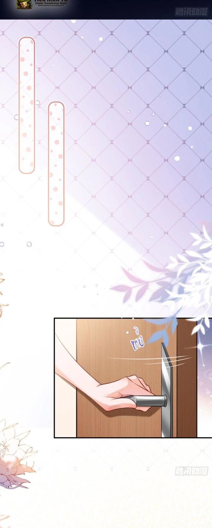 Hệ Thống Siêu Cấp Trà Xanh Chapter 19 - Trang 3