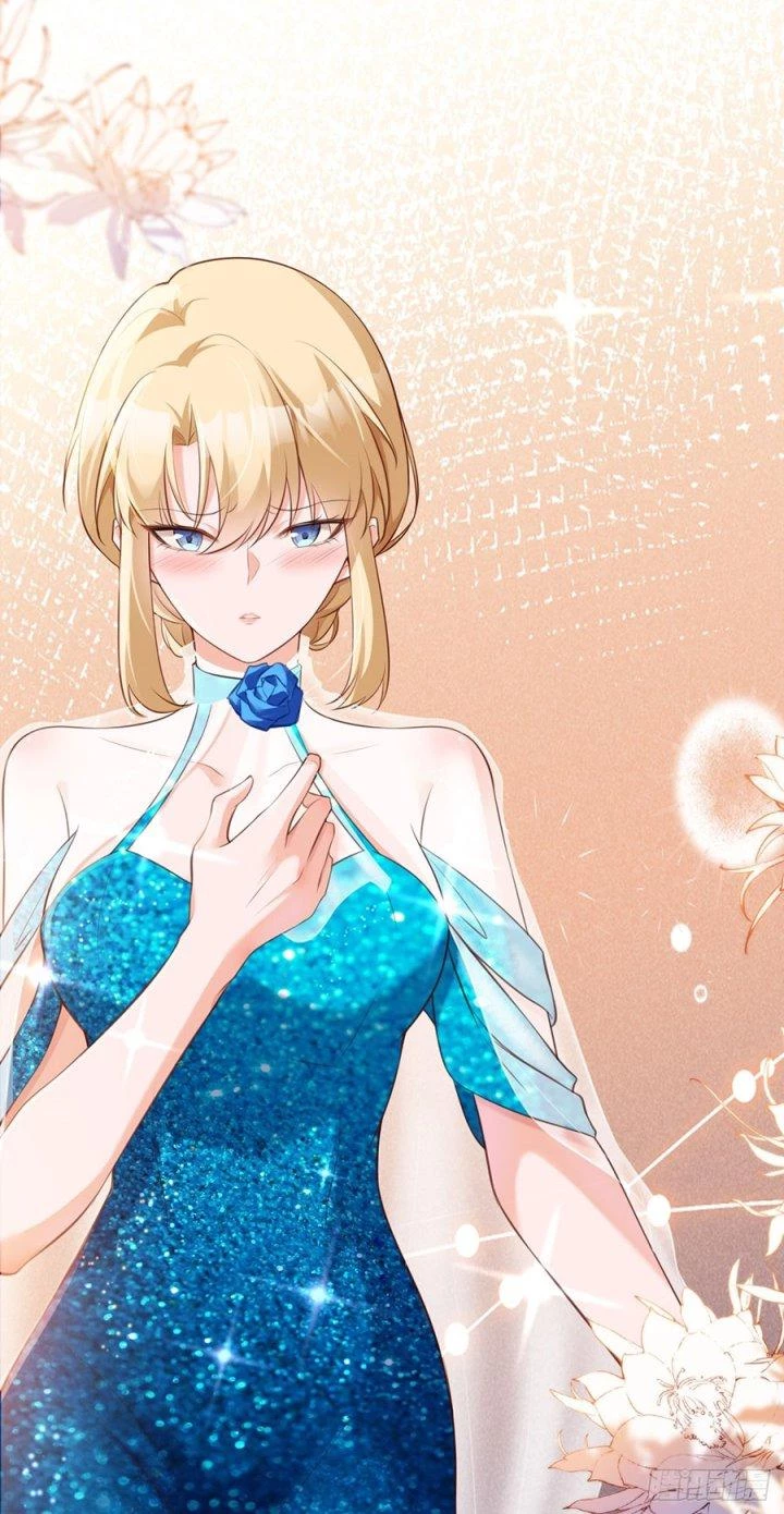 Hệ Thống Siêu Cấp Trà Xanh Chapter 19 - Trang 3