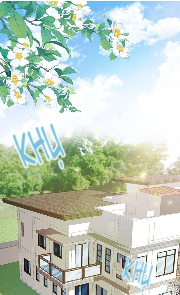 Hệ Thống Siêu Cấp Trà Xanh Chapter 20 - Trang 3