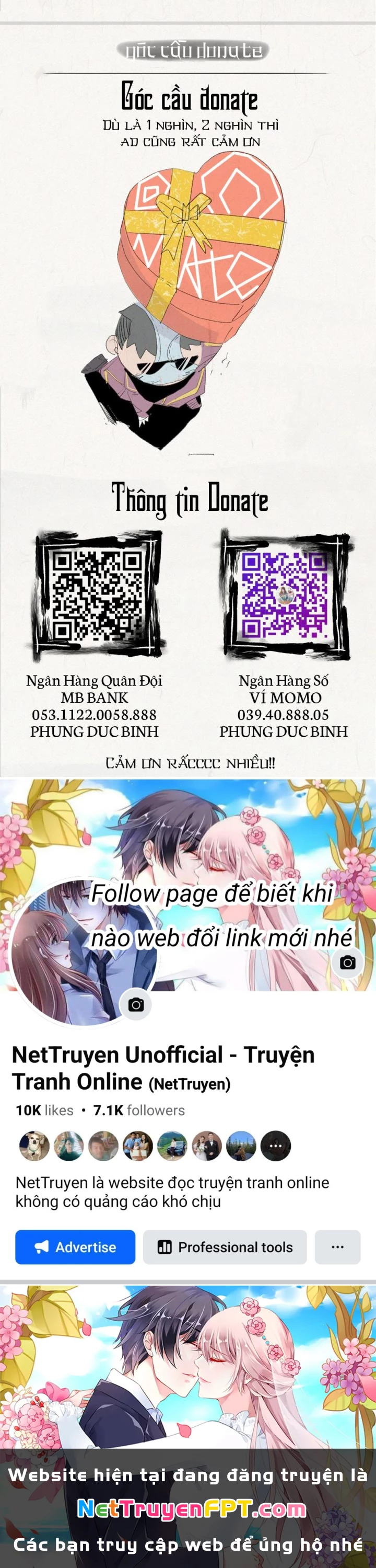 Hệ Thống Siêu Cấp Trà Xanh Chapter 20 - Trang 3