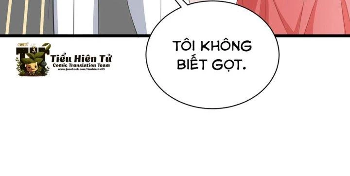 Hệ Thống Siêu Cấp Trà Xanh Chapter 22 - Trang 3
