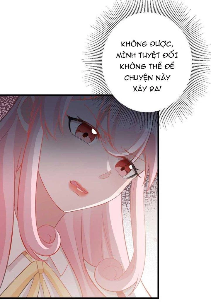 Hệ Thống Siêu Cấp Trà Xanh Chapter 23 - Trang 3