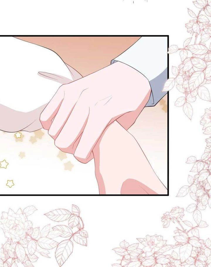 Hệ Thống Siêu Cấp Trà Xanh Chapter 23 - Trang 3