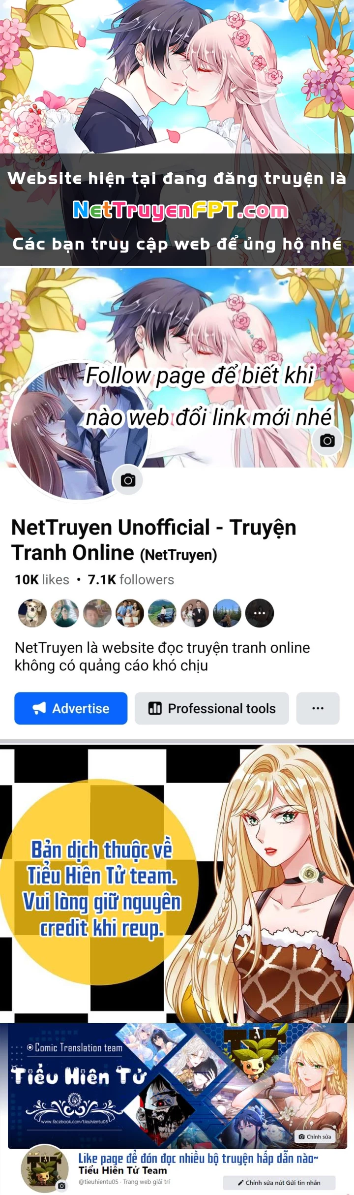 Hệ Thống Siêu Cấp Trà Xanh Chapter 24 - Trang 3
