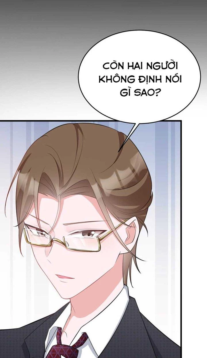 Hệ Thống Siêu Cấp Trà Xanh Chapter 24 - Trang 3