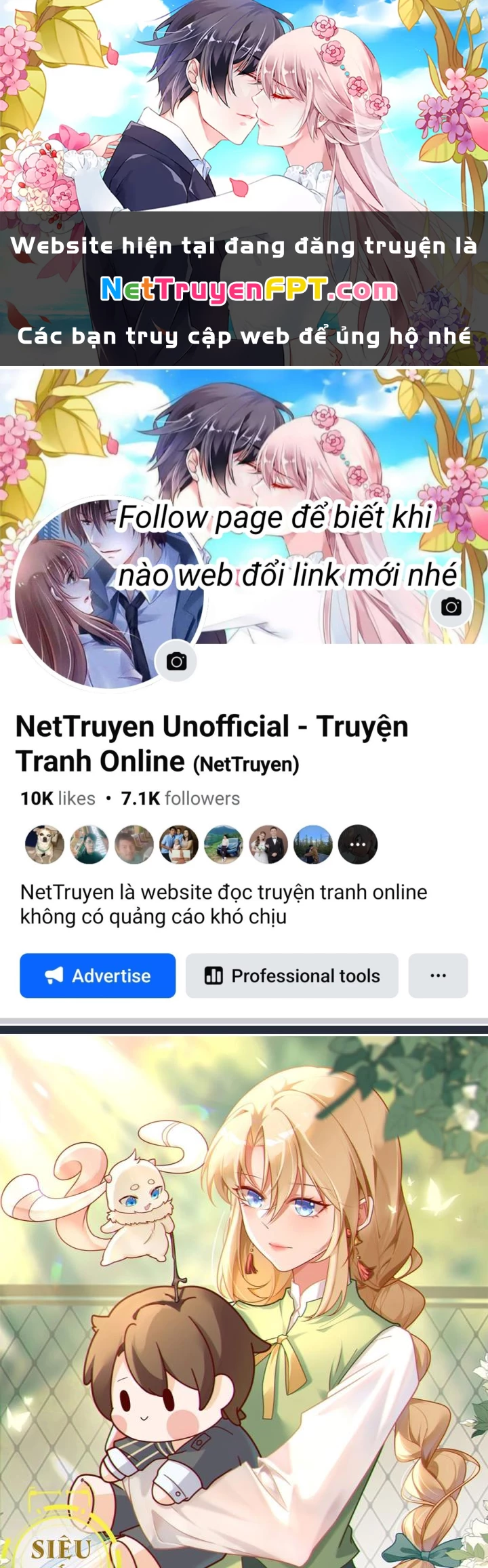 Hệ Thống Siêu Cấp Trà Xanh Chapter 26 - Trang 3