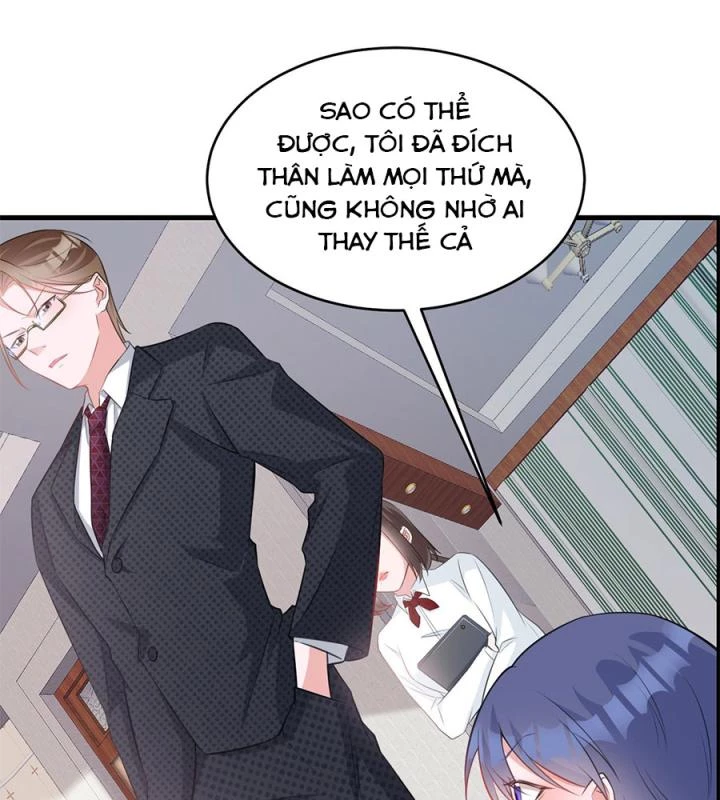 Hệ Thống Siêu Cấp Trà Xanh Chapter 26 - Trang 3