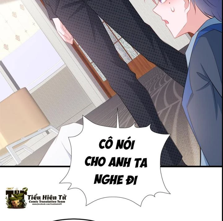 Hệ Thống Siêu Cấp Trà Xanh Chapter 26 - Trang 3