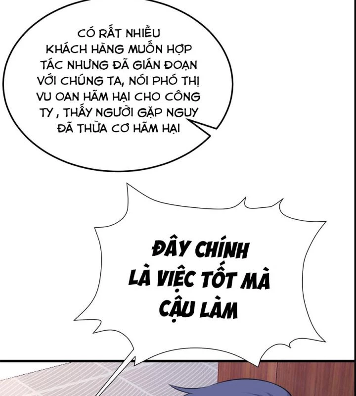 Hệ Thống Siêu Cấp Trà Xanh Chapter 26 - Trang 3