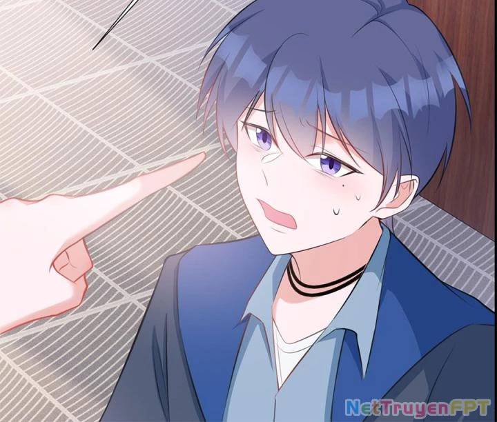 Hệ Thống Siêu Cấp Trà Xanh Chapter 26 - Trang 3