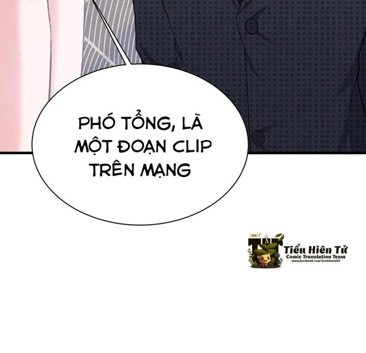 Hệ Thống Siêu Cấp Trà Xanh Chapter 26 - Trang 3
