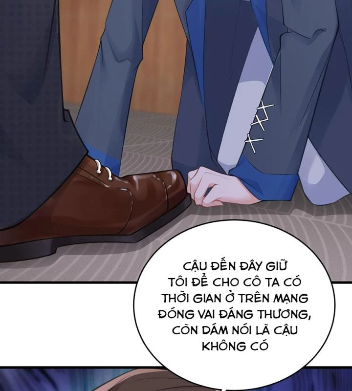 Hệ Thống Siêu Cấp Trà Xanh Chapter 26 - Trang 3