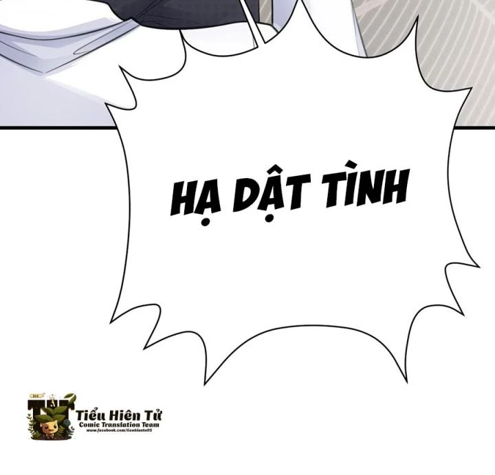 Hệ Thống Siêu Cấp Trà Xanh Chapter 26 - Trang 3