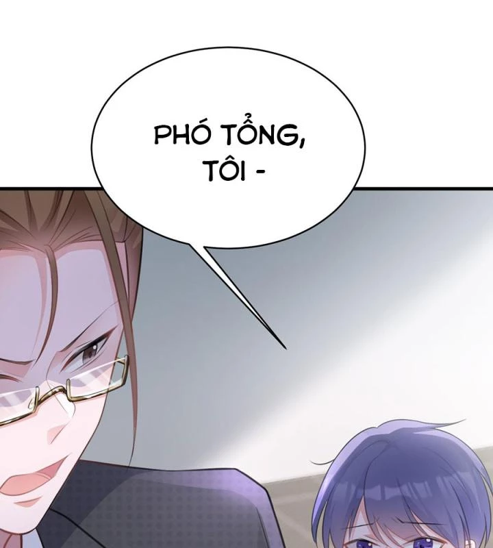 Hệ Thống Siêu Cấp Trà Xanh Chapter 26 - Trang 3