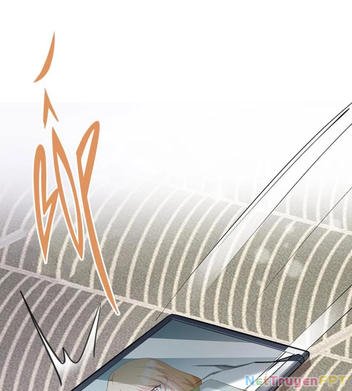 Hệ Thống Siêu Cấp Trà Xanh Chapter 26 - Trang 3