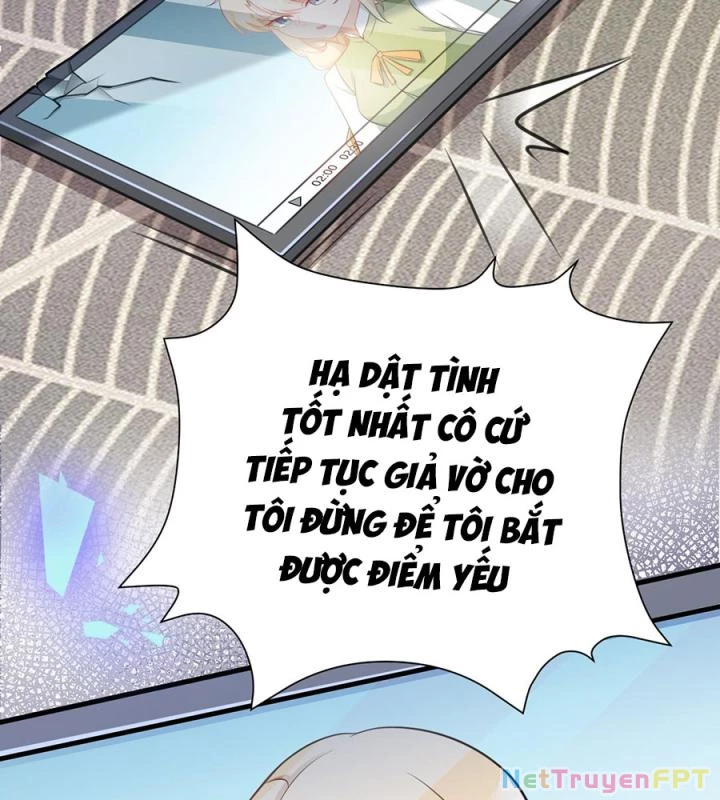 Hệ Thống Siêu Cấp Trà Xanh Chapter 26 - Trang 3