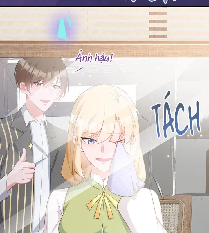 Hệ Thống Siêu Cấp Trà Xanh Chapter 26 - Trang 3