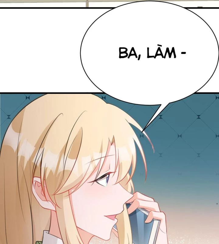 Hệ Thống Siêu Cấp Trà Xanh Chapter 26 - Trang 3