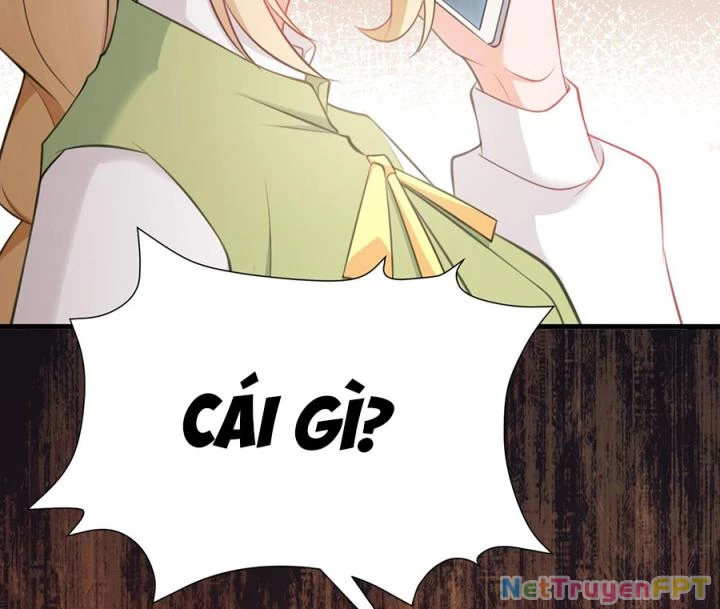 Hệ Thống Siêu Cấp Trà Xanh Chapter 26 - Trang 3