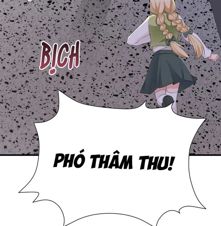 Hệ Thống Siêu Cấp Trà Xanh Chapter 26 - Trang 3