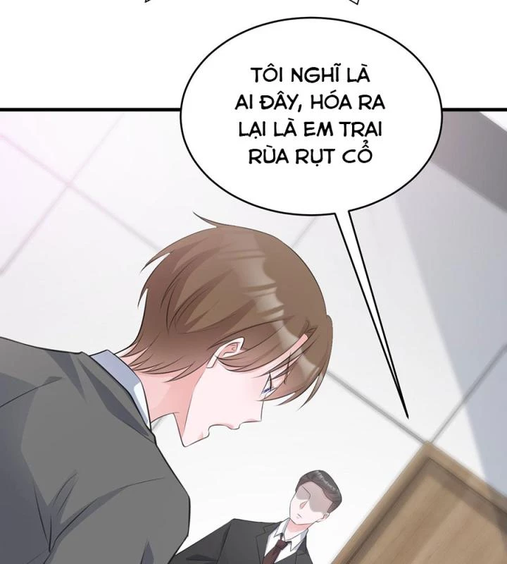 Hệ Thống Siêu Cấp Trà Xanh Chapter 26 - Trang 3