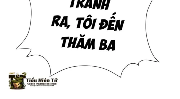 Hệ Thống Siêu Cấp Trà Xanh Chapter 26 - Trang 3