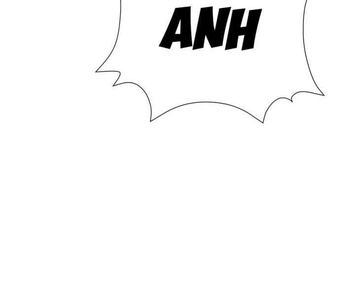 Hệ Thống Siêu Cấp Trà Xanh Chapter 26 - Trang 3