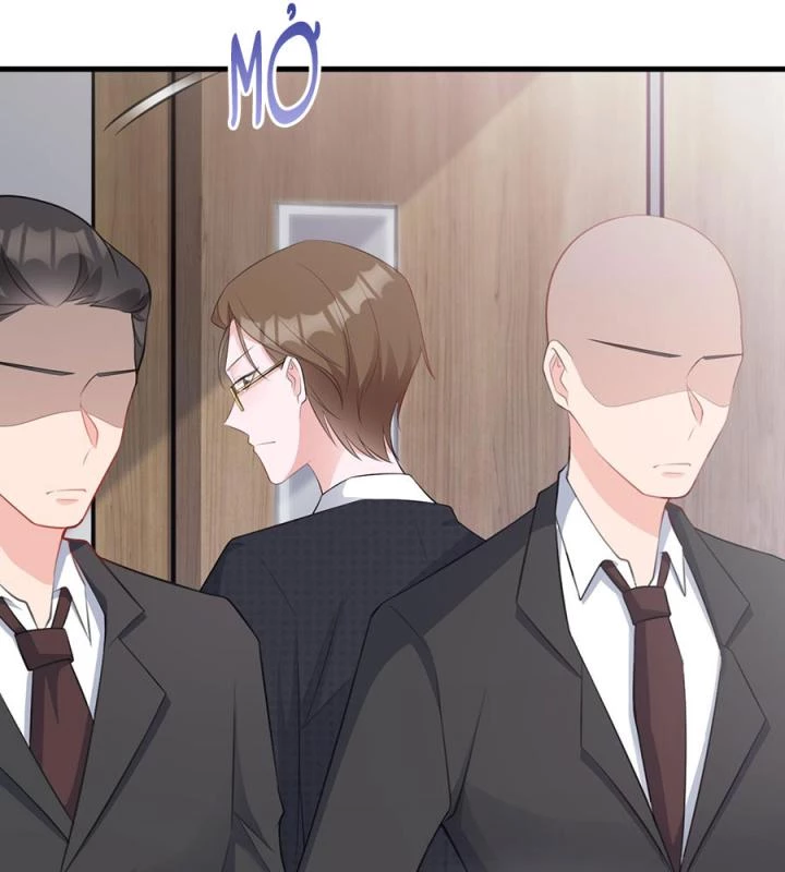 Hệ Thống Siêu Cấp Trà Xanh Chapter 26 - Trang 3