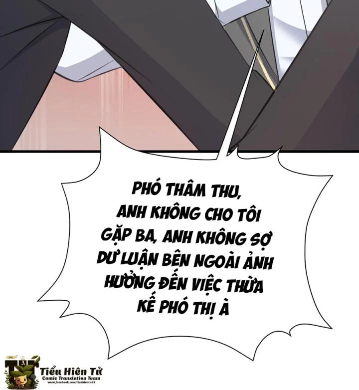 Hệ Thống Siêu Cấp Trà Xanh Chapter 26 - Trang 3