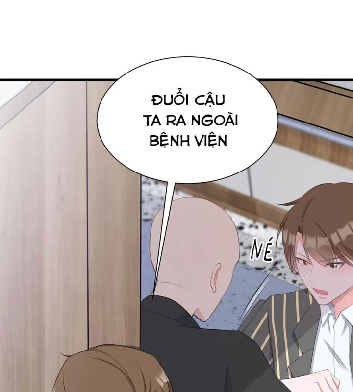 Hệ Thống Siêu Cấp Trà Xanh Chapter 26 - Trang 3