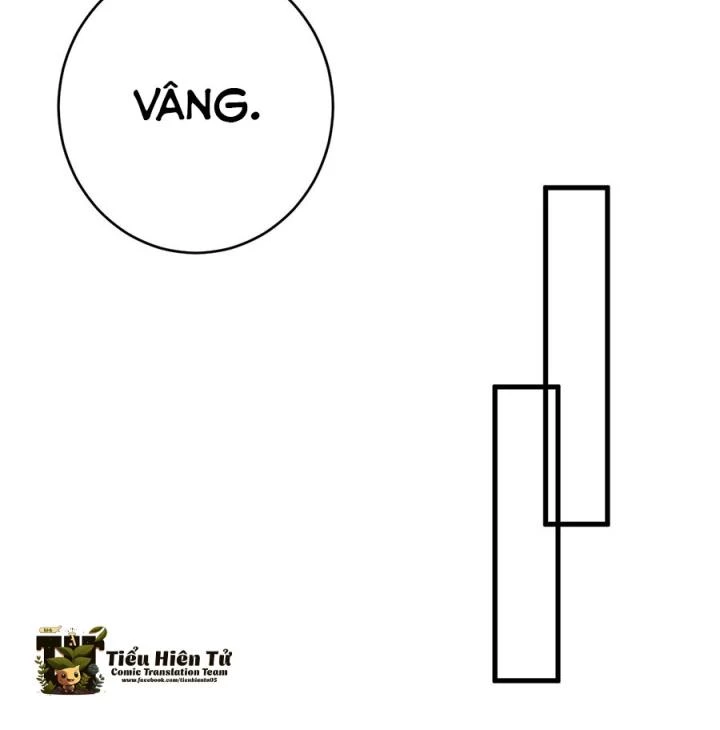 Hệ Thống Siêu Cấp Trà Xanh Chapter 26 - Trang 3