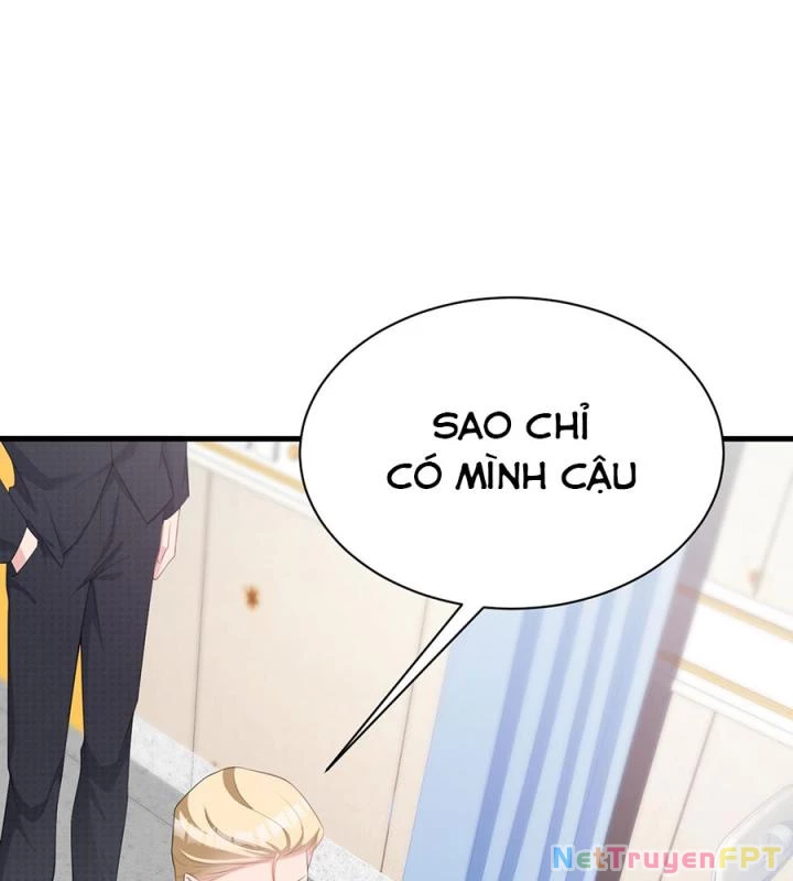 Hệ Thống Siêu Cấp Trà Xanh Chapter 26 - Trang 3