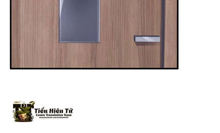 Hệ Thống Siêu Cấp Trà Xanh Chapter 26 - Trang 3