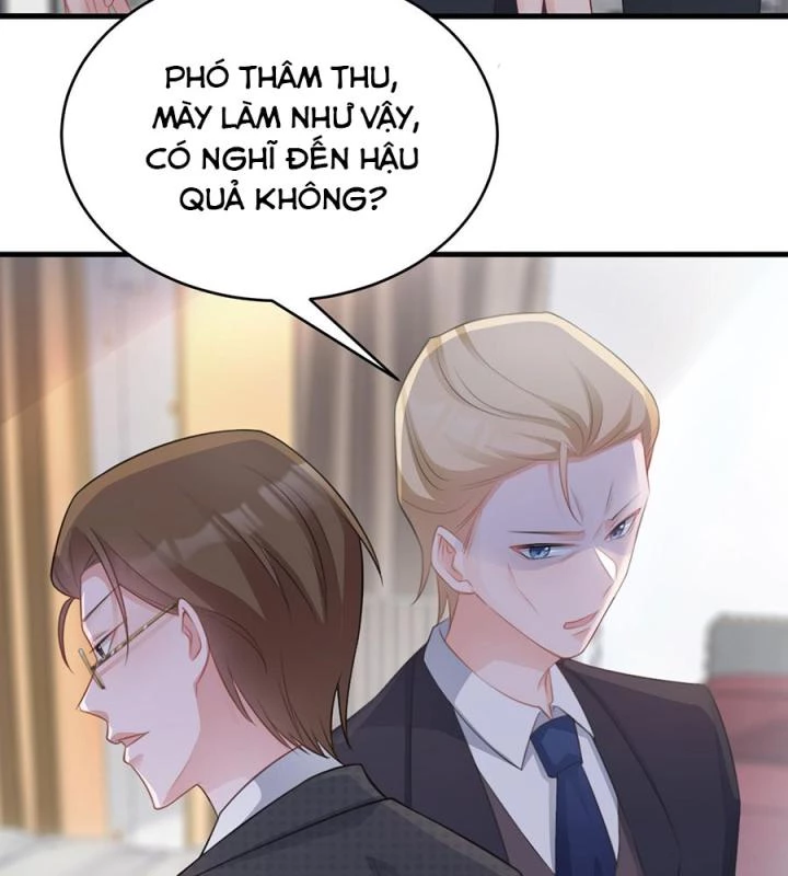 Hệ Thống Siêu Cấp Trà Xanh Chapter 26 - Trang 3