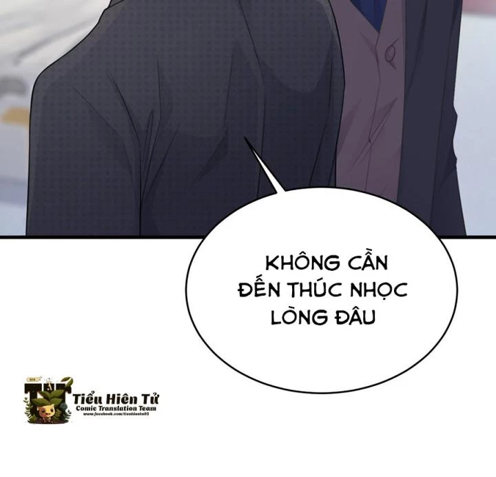 Hệ Thống Siêu Cấp Trà Xanh Chapter 26 - Trang 3