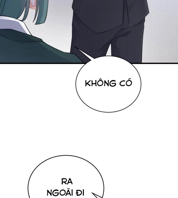 Hệ Thống Siêu Cấp Trà Xanh Chapter 26 - Trang 3