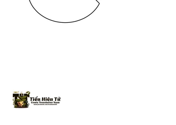 Hệ Thống Siêu Cấp Trà Xanh Chapter 26 - Trang 3