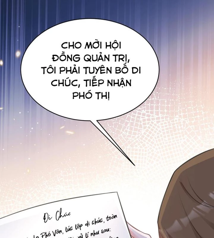 Hệ Thống Siêu Cấp Trà Xanh Chapter 26 - Trang 3