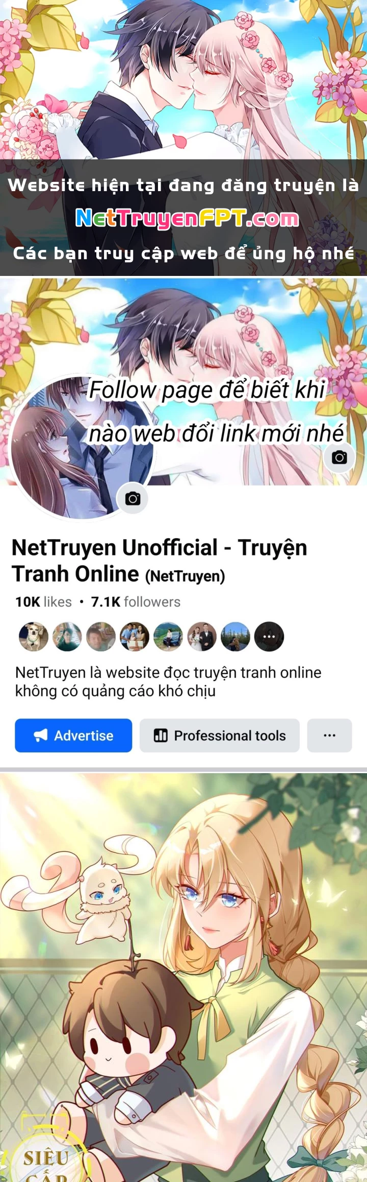 Hệ Thống Siêu Cấp Trà Xanh Chapter 27 - Trang 3