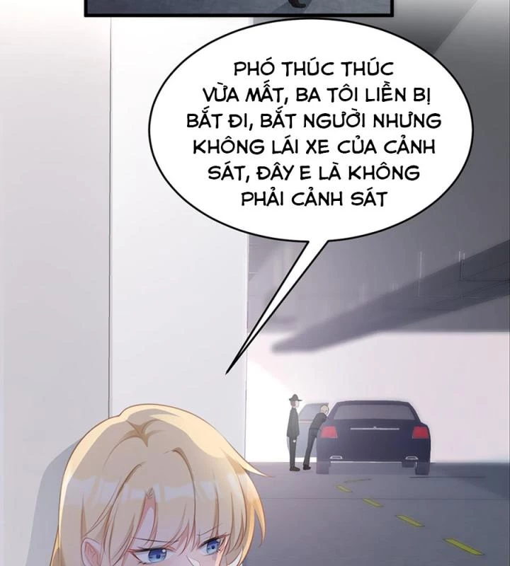 Hệ Thống Siêu Cấp Trà Xanh Chapter 27 - Trang 3
