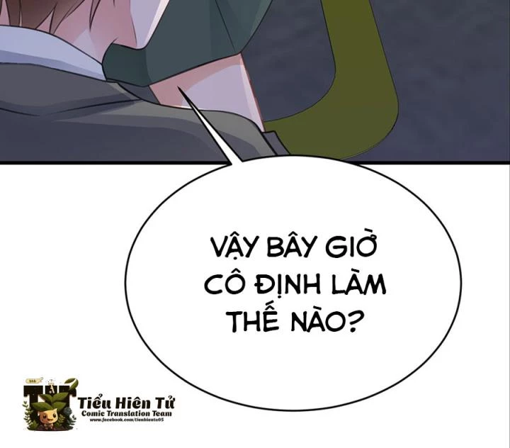 Hệ Thống Siêu Cấp Trà Xanh Chapter 27 - Trang 3