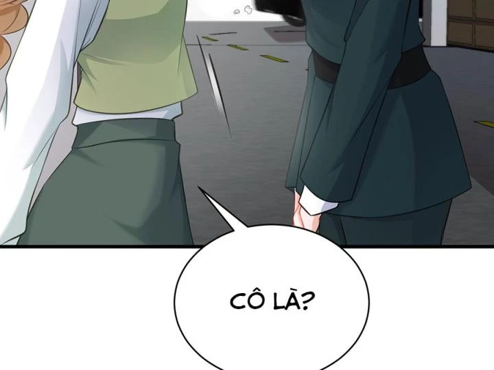 Hệ Thống Siêu Cấp Trà Xanh Chapter 27 - Trang 3