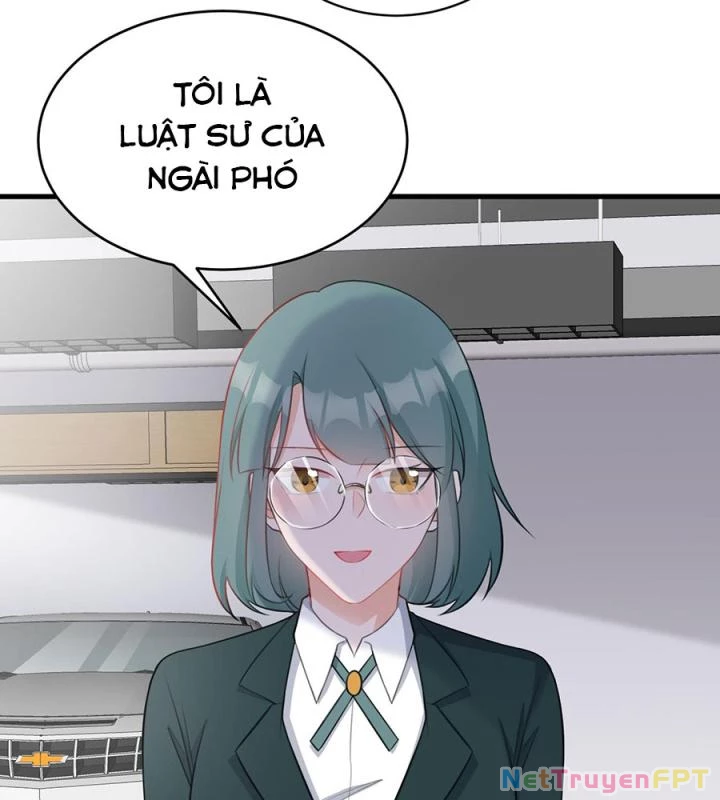 Hệ Thống Siêu Cấp Trà Xanh Chapter 27 - Trang 3