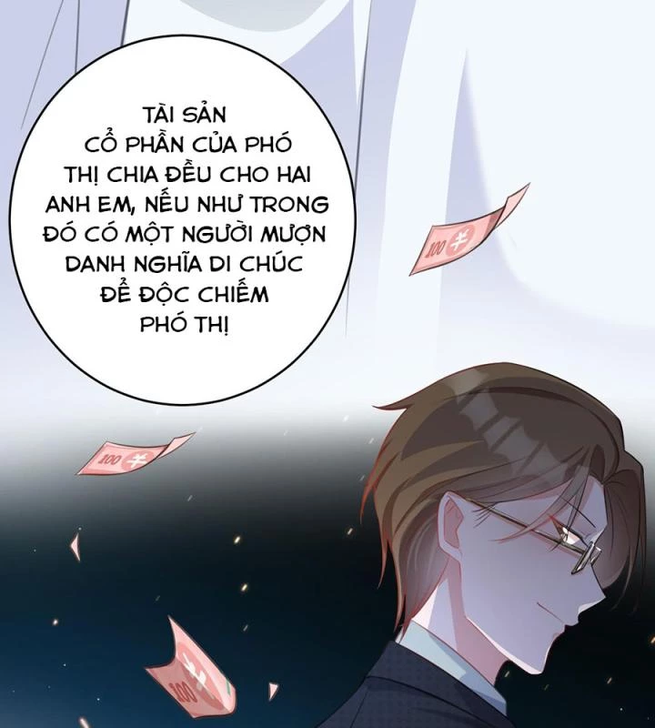 Hệ Thống Siêu Cấp Trà Xanh Chapter 27 - Trang 3