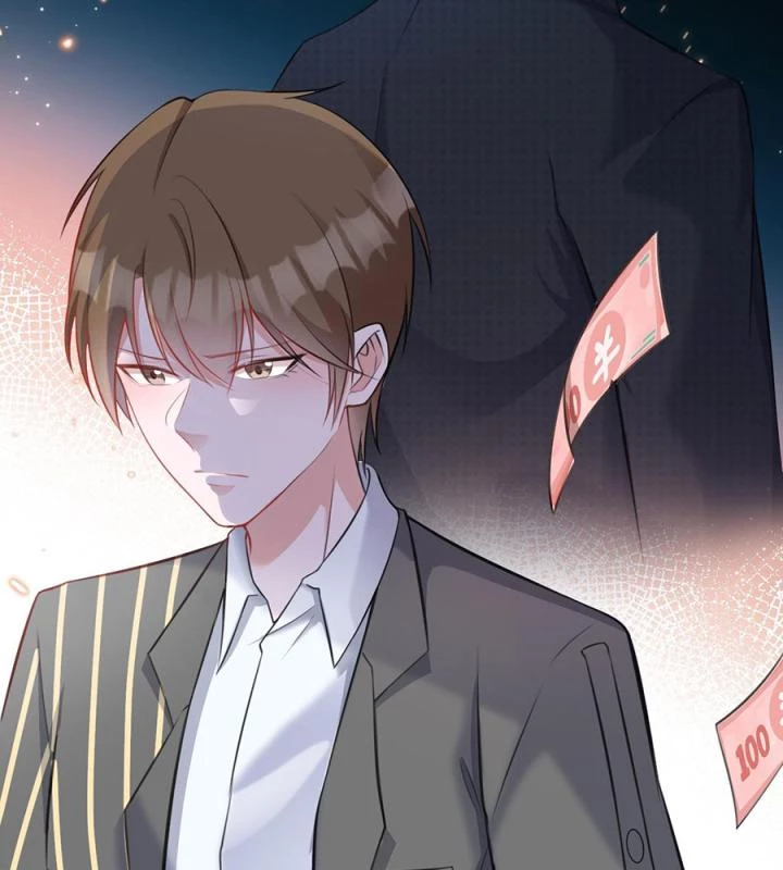 Hệ Thống Siêu Cấp Trà Xanh Chapter 27 - Trang 3