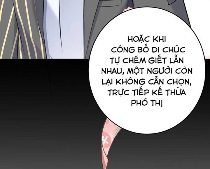 Hệ Thống Siêu Cấp Trà Xanh Chapter 27 - Trang 3