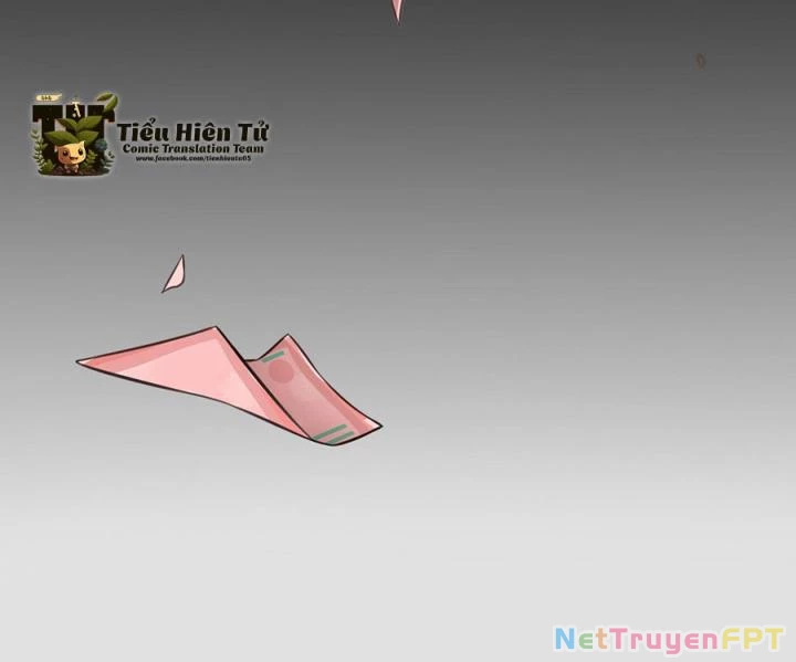Hệ Thống Siêu Cấp Trà Xanh Chapter 27 - Trang 3