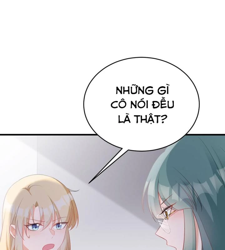 Hệ Thống Siêu Cấp Trà Xanh Chapter 27 - Trang 3